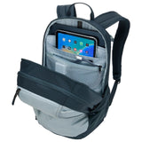 Rucsac urban cu compartiment laptop, Thule, EnRoute, 23L, Soft Blue/Darkest Blue