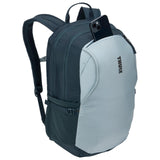 Rucsac urban cu compartiment laptop, Thule, EnRoute, 23L, Soft Blue/Darkest Blue