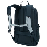 Rucsac urban cu compartiment laptop, Thule, EnRoute, 23L, Soft Blue/Darkest Blue