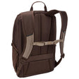 Rucsac urban cu compartiment laptop Thule EnRoute 23L Tinted Taupe/Nuanced Brown
