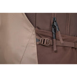 Rucsac urban cu compartiment laptop, Thule, EnRoute, 23L, Tinted Taupe/Nuanced Brown