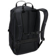 Rucsac urban cu compartiment laptop Thule EnRoute 26L Black