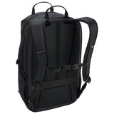 Rucsac urban cu compartiment laptop Thule EnRoute 26L Black