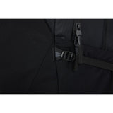Rucsac urban cu compartiment laptop, Thule, EnRoute, 26L, Black