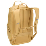 Rucsac urban cu compartiment laptop Thule EnRoute 26L Pale Yellow