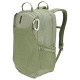 Rucsac urban cu compartiment laptop, Thule, EnRoute, 26L, Quiet Green