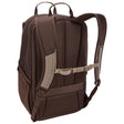 Rucsac urban cu compartiment laptop Thule EnRoute 26L Tinted Taupe/Nuanced Brown