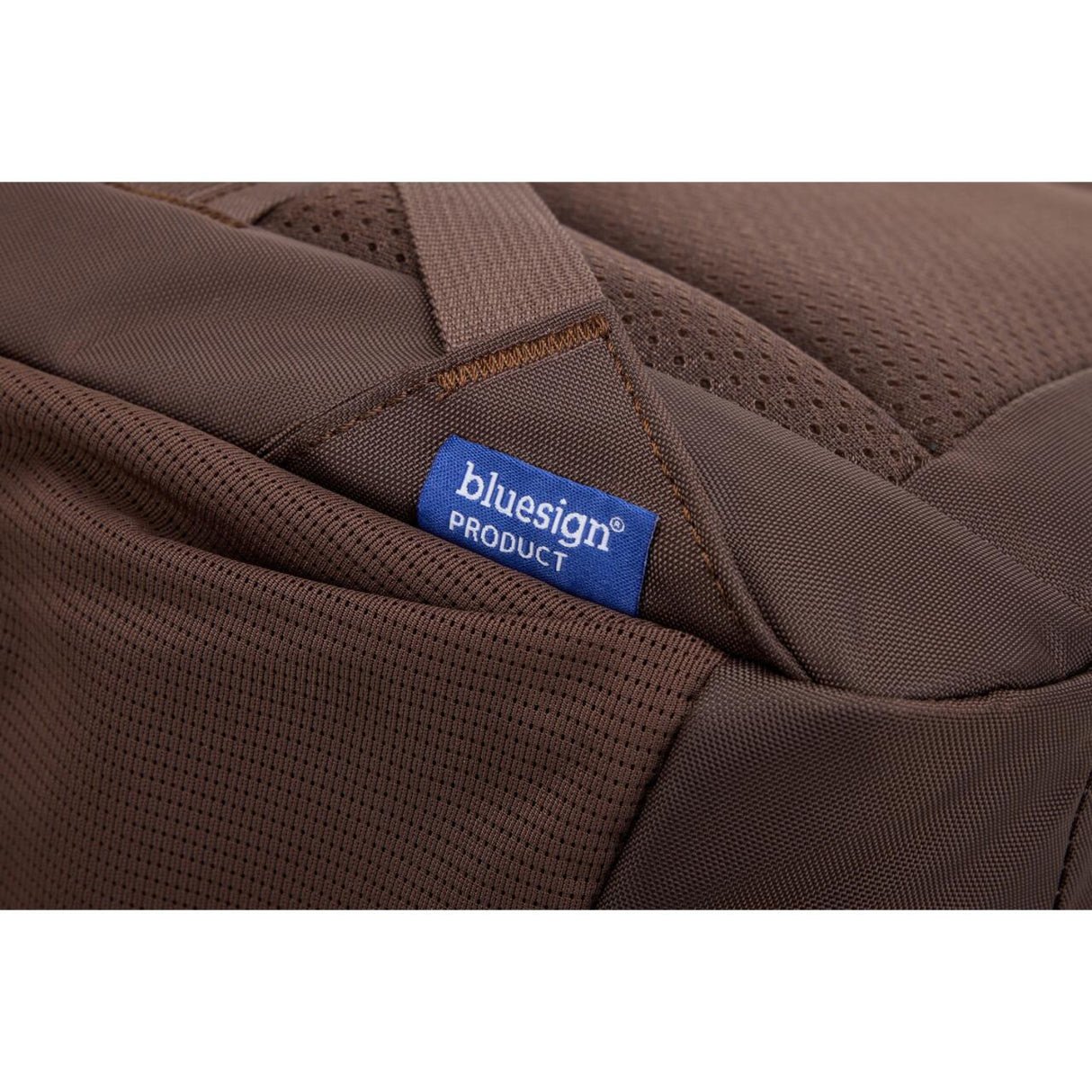 Rucsac urban cu compartiment laptop, Thule, EnRoute, 26L, Tinted Taupe/Nuanced Brown
