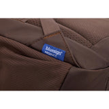 Rucsac urban cu compartiment laptop, Thule, EnRoute, 26L, Tinted Taupe/Nuanced Brown