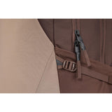 Rucsac urban cu compartiment laptop, Thule, EnRoute, 26L, Tinted Taupe/Nuanced Brown