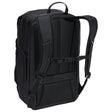 Rucsac (Geanta) voiaj cu compartiment laptop Thule EnRoute 30L Black
