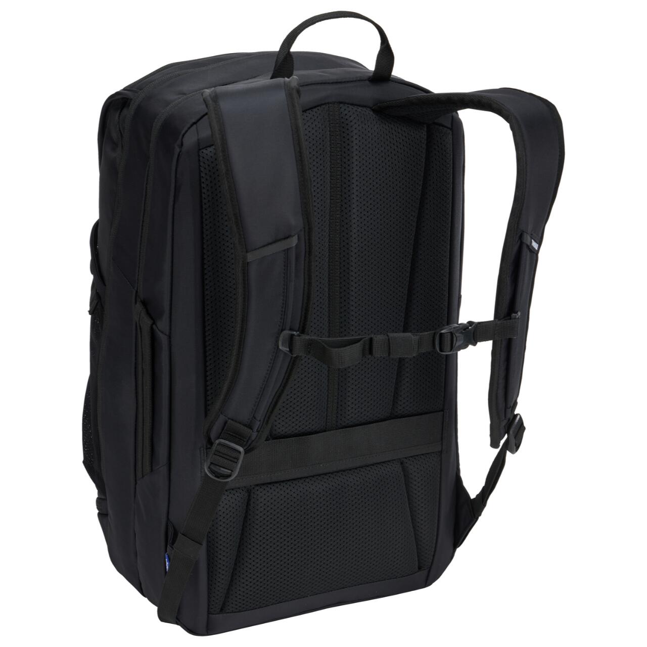 Rucsac (Geanta) voiaj cu compartiment laptop Thule EnRoute 30L Black