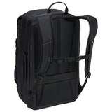 Rucsac (Geanta) voiaj cu compartiment laptop Thule EnRoute 30L Black
