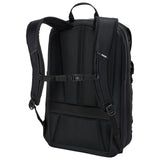 Rucsac (Geanta) voiaj cu compartiment laptop, Thule, EnRoute, 30L, Black