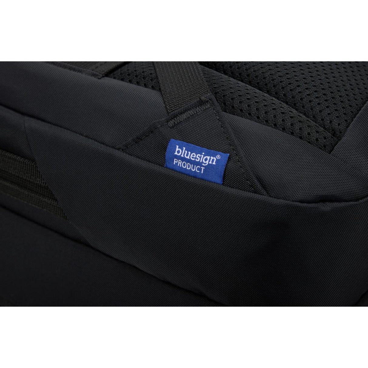 Rucsac (Geanta) voiaj cu compartiment laptop, Thule, EnRoute, 30L, Black