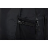 Rucsac (Geanta) voiaj cu compartiment laptop, Thule, EnRoute, 30L, Black