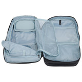 Rucsac (Geanta) voiaj cu compartiment laptop, Thule, EnRoute, 30L, Black