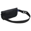 Borseta Thule EnRoute Sling 2L Black