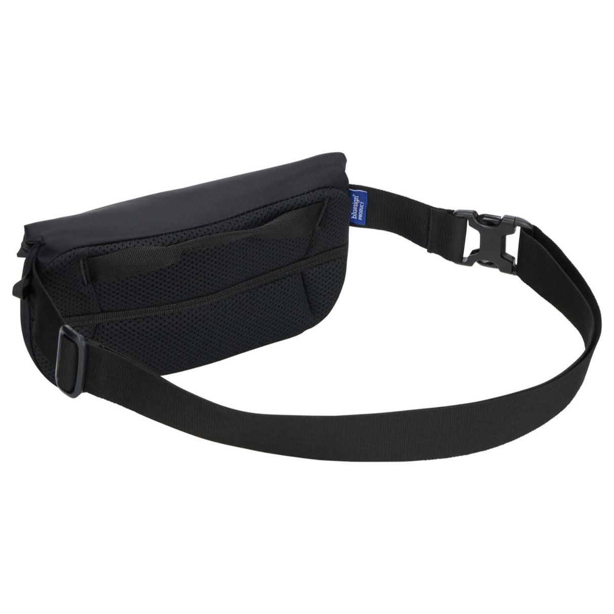 Borseta Thule EnRoute Sling 2L Black