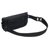 Borseta Thule EnRoute Sling 2L Black