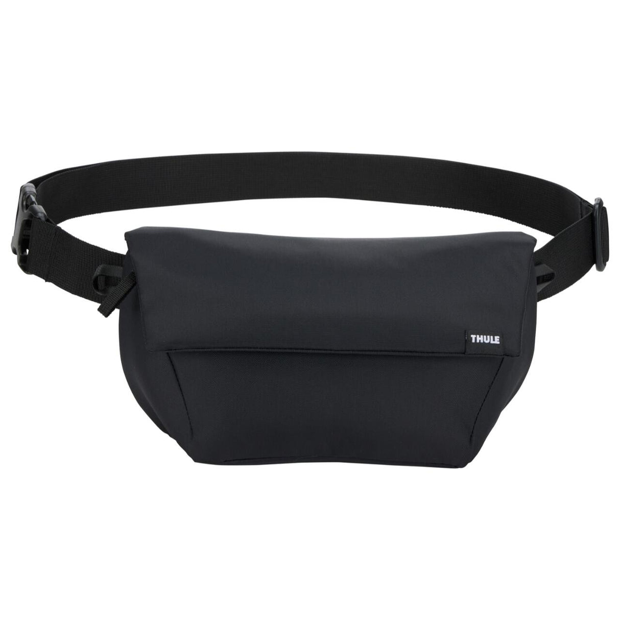 Borseta, Thule, EnRoute Sling, 2L, Black