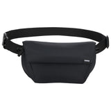 Borseta, Thule, EnRoute Sling, 2L, Black