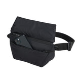 Borseta, Thule, EnRoute Sling, 2L, Black