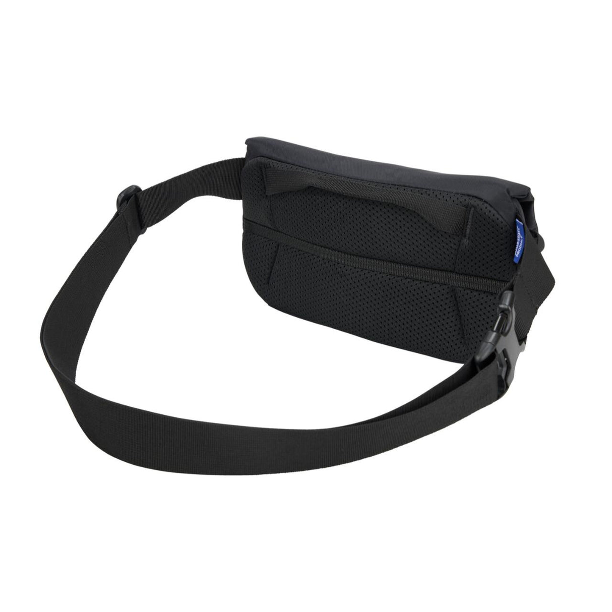 Borseta, Thule, EnRoute Sling, 2L, Black