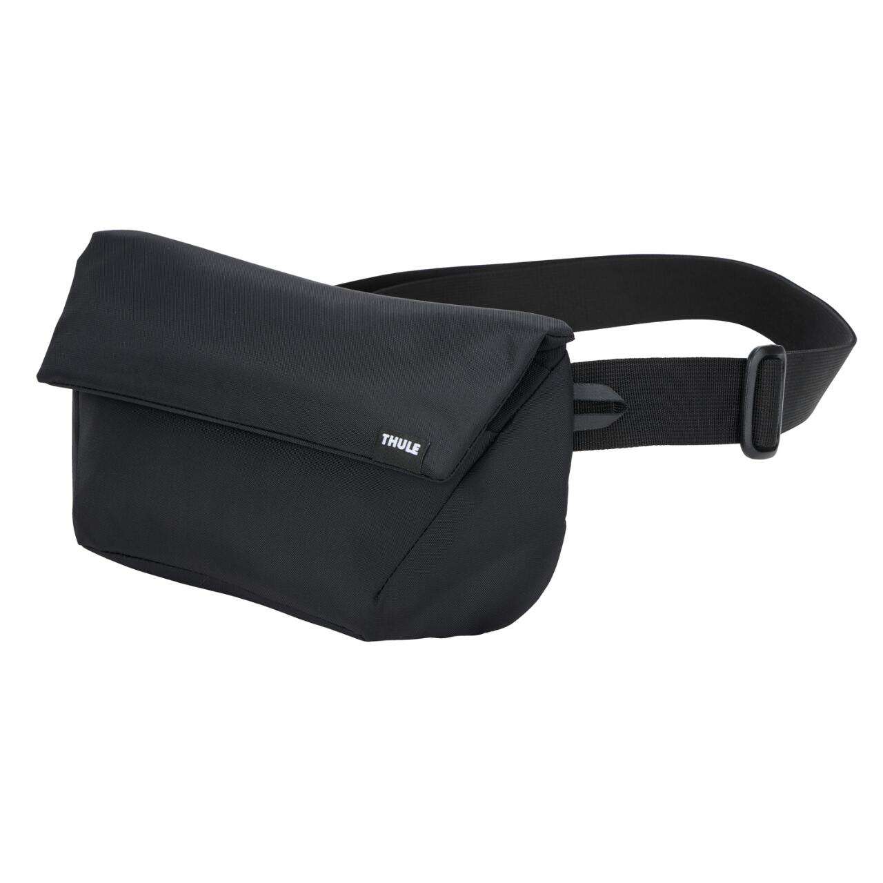 Borseta, Thule, EnRoute Sling, 2L, Black