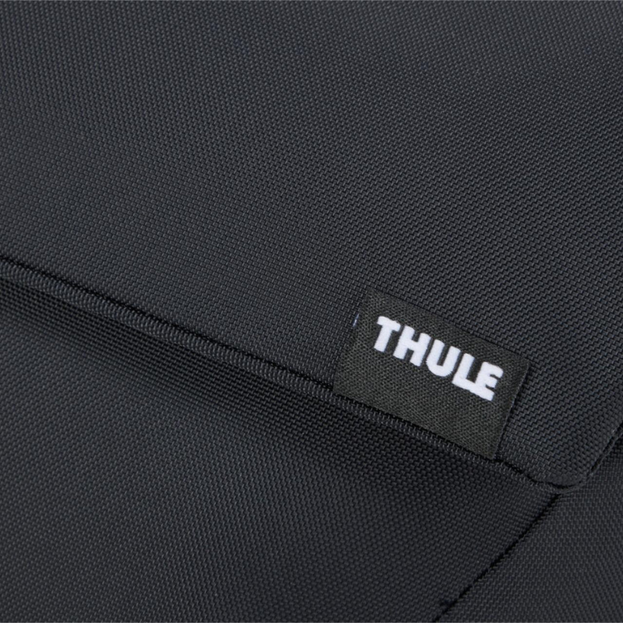 Borseta, Thule, EnRoute Sling, 2L, Black
