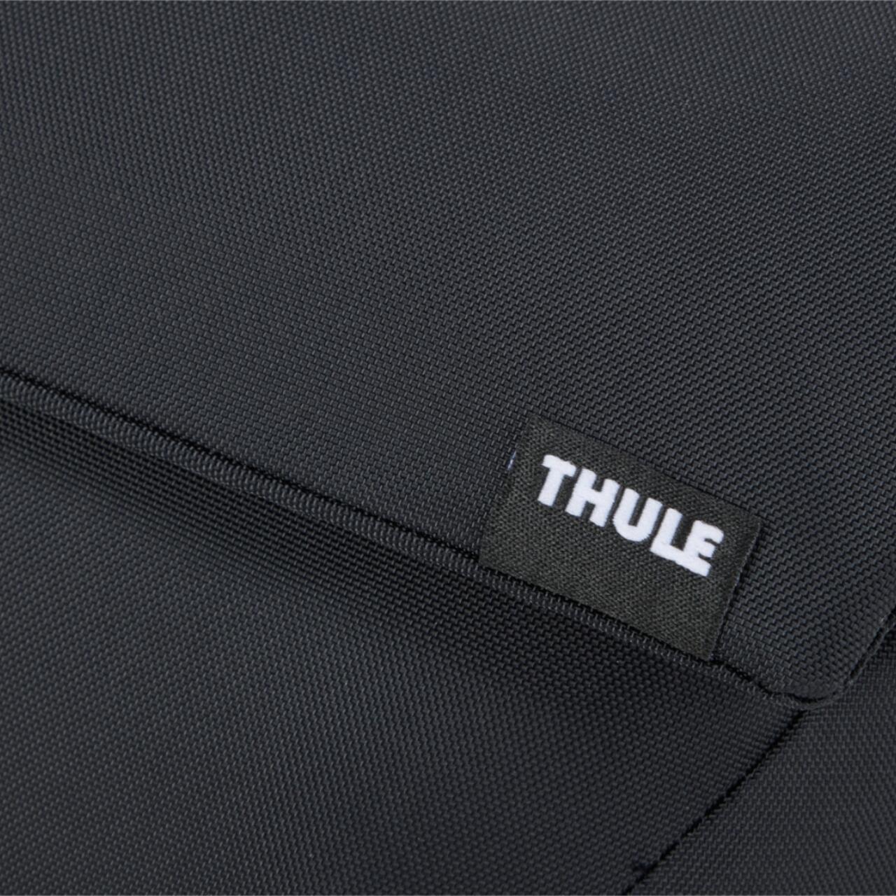 Borseta, Thule, EnRoute Sling, 2L, Black