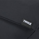 Borseta, Thule, EnRoute Sling, 2L, Black
