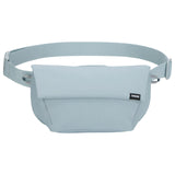 Borseta, Thule, EnRoute Sling, 2L, Soft Blue/Darkest Blue