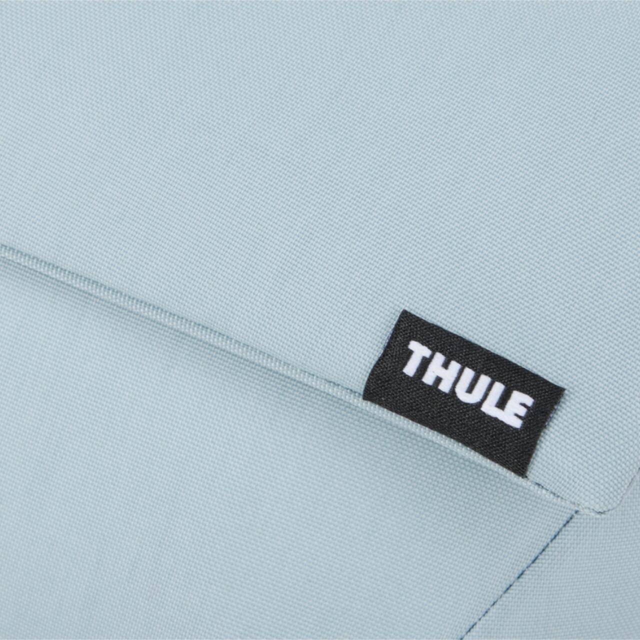 Borseta, Thule, EnRoute Sling, 2L, Soft Blue/Darkest Blue