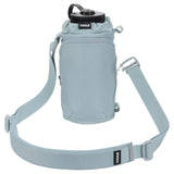 Geanta de umar pentru sticla de apa, Thule, EnRoute, Soft Blue/Darkest Blue
