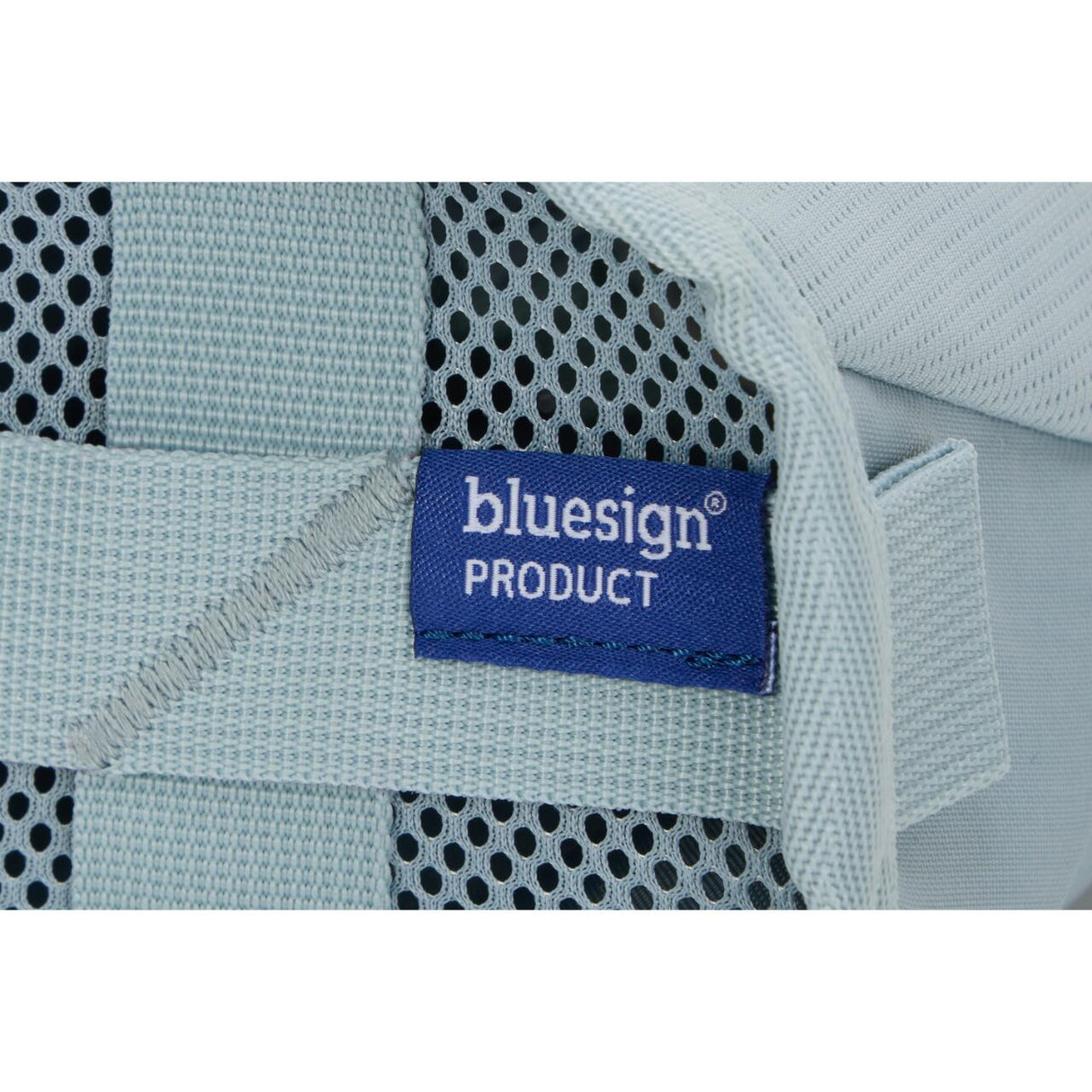 Geanta de umar pentru sticla de apa, Thule, EnRoute, Soft Blue/Darkest Blue