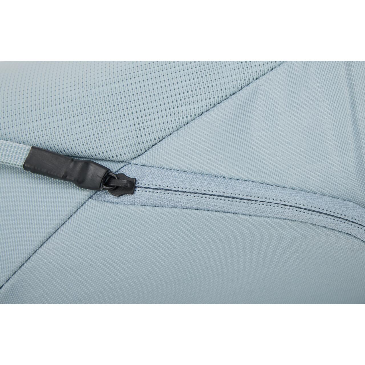 Geanta de umar pentru sticla de apa, Thule, EnRoute, Soft Blue/Darkest Blue