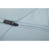 Geanta de umar pentru sticla de apa, Thule, EnRoute, Soft Blue/Darkest Blue