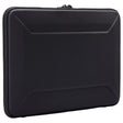 Carcasa laptop Thule Gauntlet MacBook Pro Cover 16 Black
