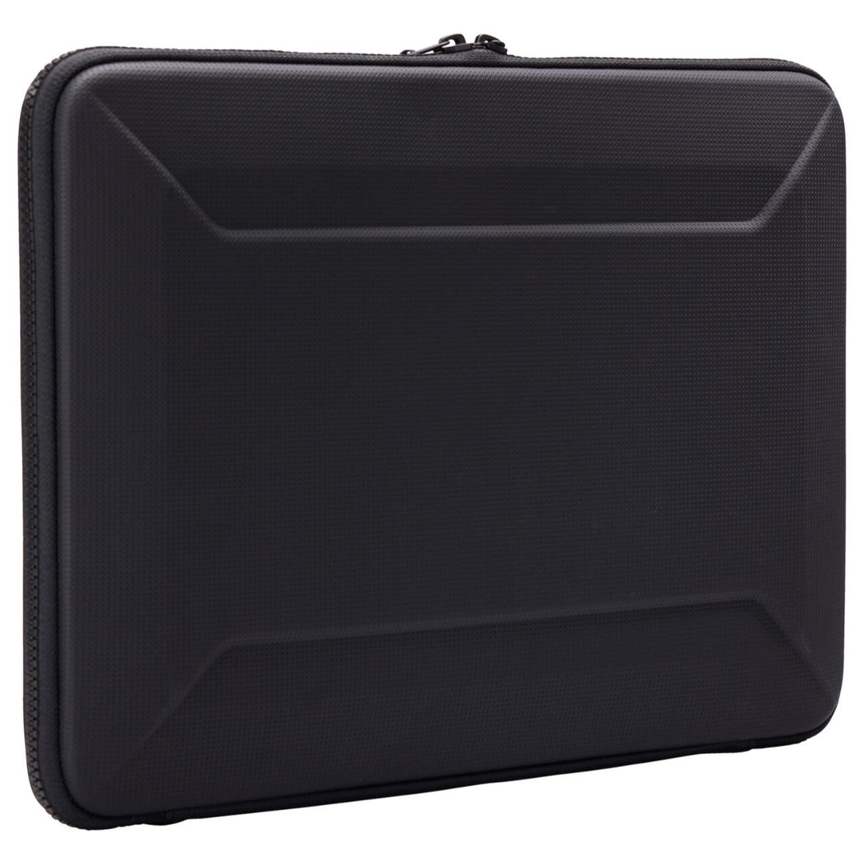 Carcasa laptop Thule Gauntlet MacBook Pro Cover 16 Black