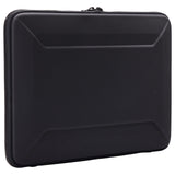 Carcasa laptop Thule Gauntlet MacBook Pro Cover 16 Black