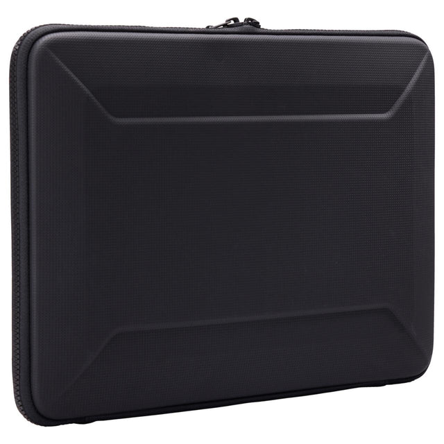 Carcasa laptop Thule Gauntlet MacBook Pro Cover 16 Black