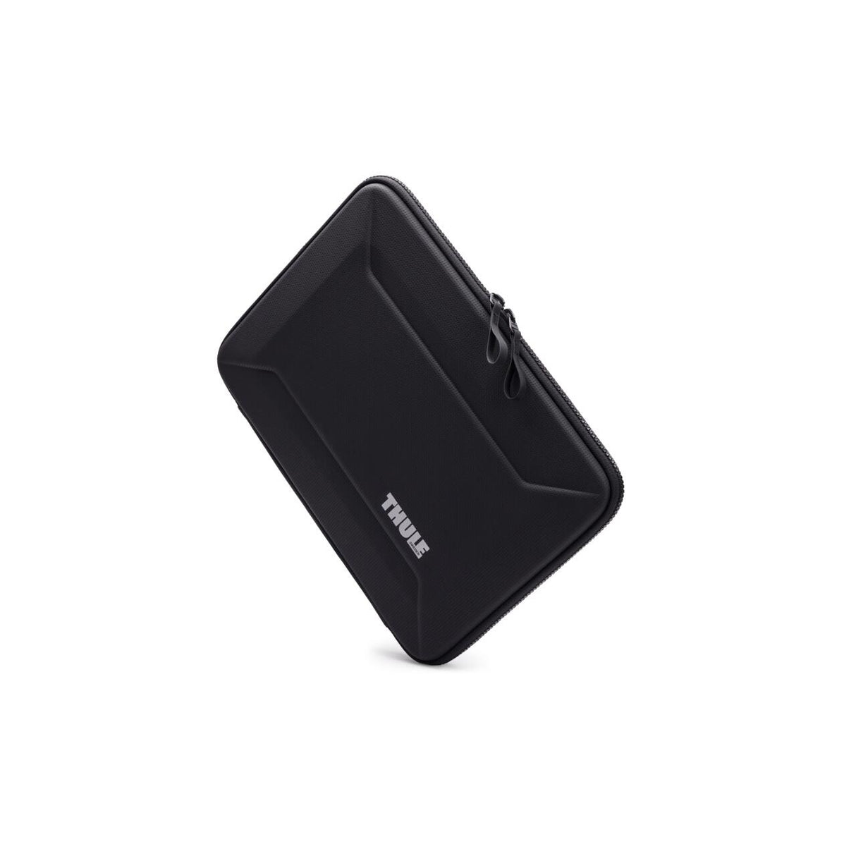 Carcasa laptop Thule Gauntlet MacBook Pro Cover 16", Black