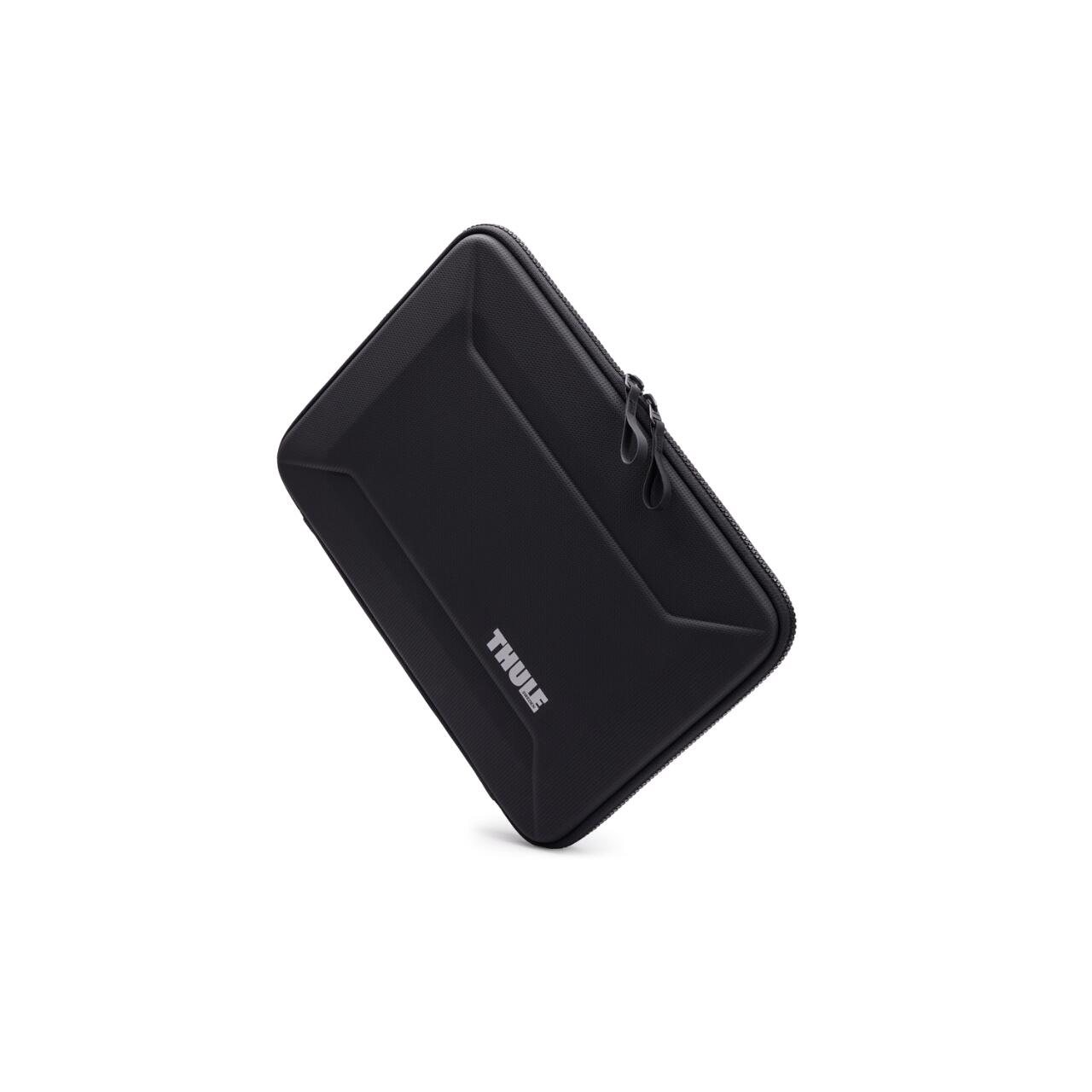 Carcasa laptop Thule Gauntlet MacBook Pro Cover 16", Black