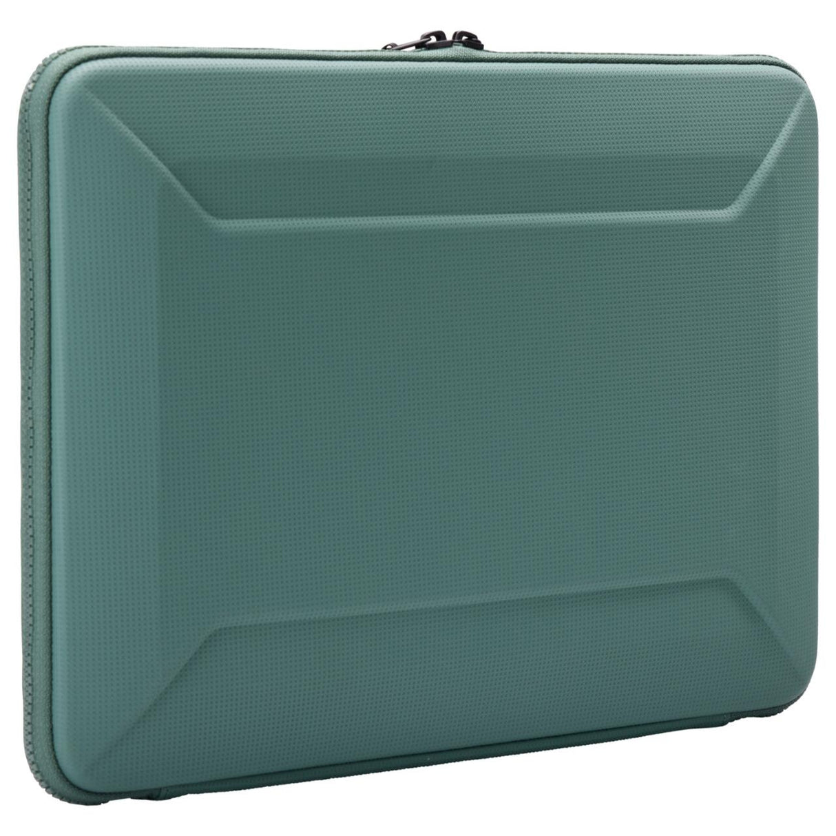 Carcasa laptop Thule Gauntlet MacBook Pro Cover 16 Hazy Green
