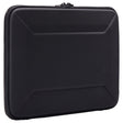Carcasa laptop Thule Gauntlet MacBook Pro Cover 14 Black