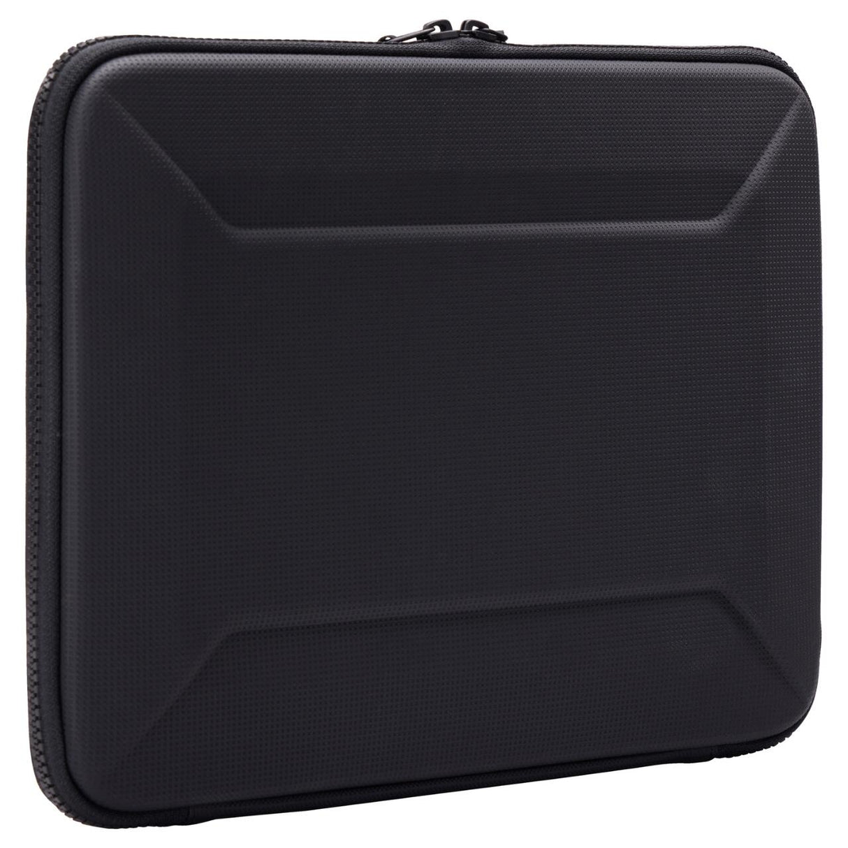 Carcasa laptop Thule Gauntlet MacBook Pro Cover 14 Black