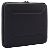 Carcasa laptop Thule Gauntlet MacBook Pro Cover 14 Black