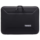 Carcasa laptop Thule Gauntlet MacBook Pro Cover 14", Black