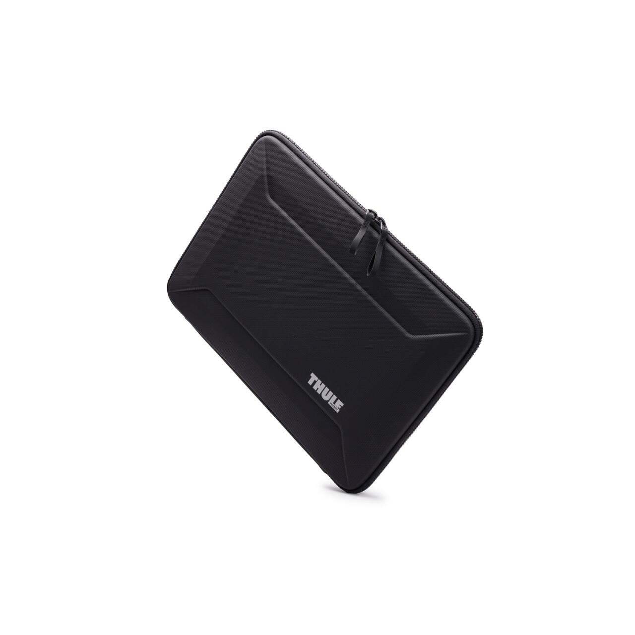 Carcasa laptop Thule Gauntlet MacBook Pro Cover 14", Black